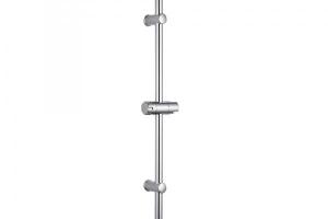 Barra SOD de ducha 70 cm
