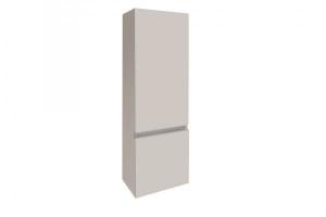 Columna MANNING biscuit mate 110x35 cm
