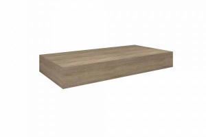 Encimera FRAME roble natural 100 cm