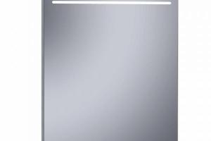 Espejo SHINE con luz led 60x80 cm