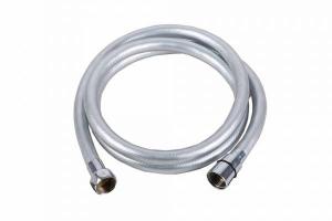 AUATE180B