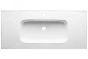 Lavabo Baho ARNO 101x46 cm