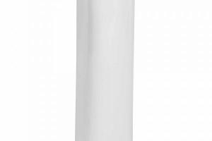 Pedestal para lavabo Baho MENTO II 