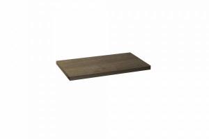 Tapa LUCCA de mueble roble natural 140 cm