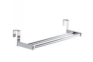 GSIDE070B