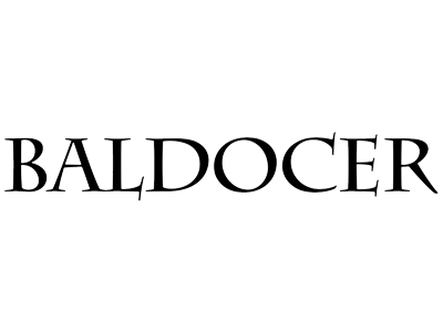 Baldocer