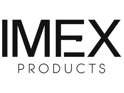 IMEX