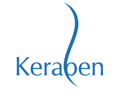 Keraben