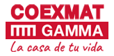 Logo Coexmat