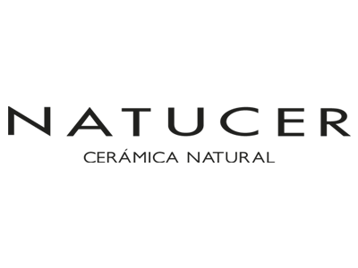 Naturcer