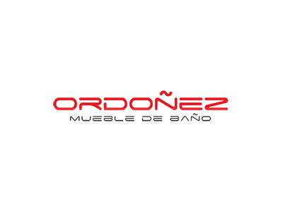 Ordoñez