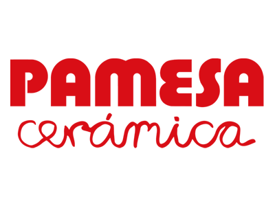 Pamesa