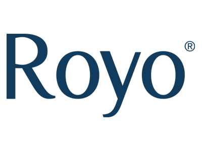 Royo