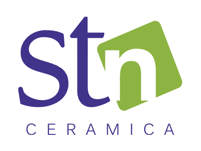 STN cerámica