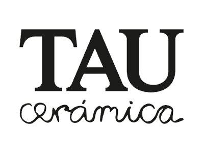 TAU cerámica