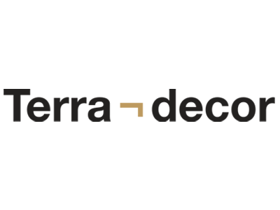 Terra decor