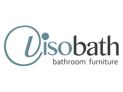Visobath